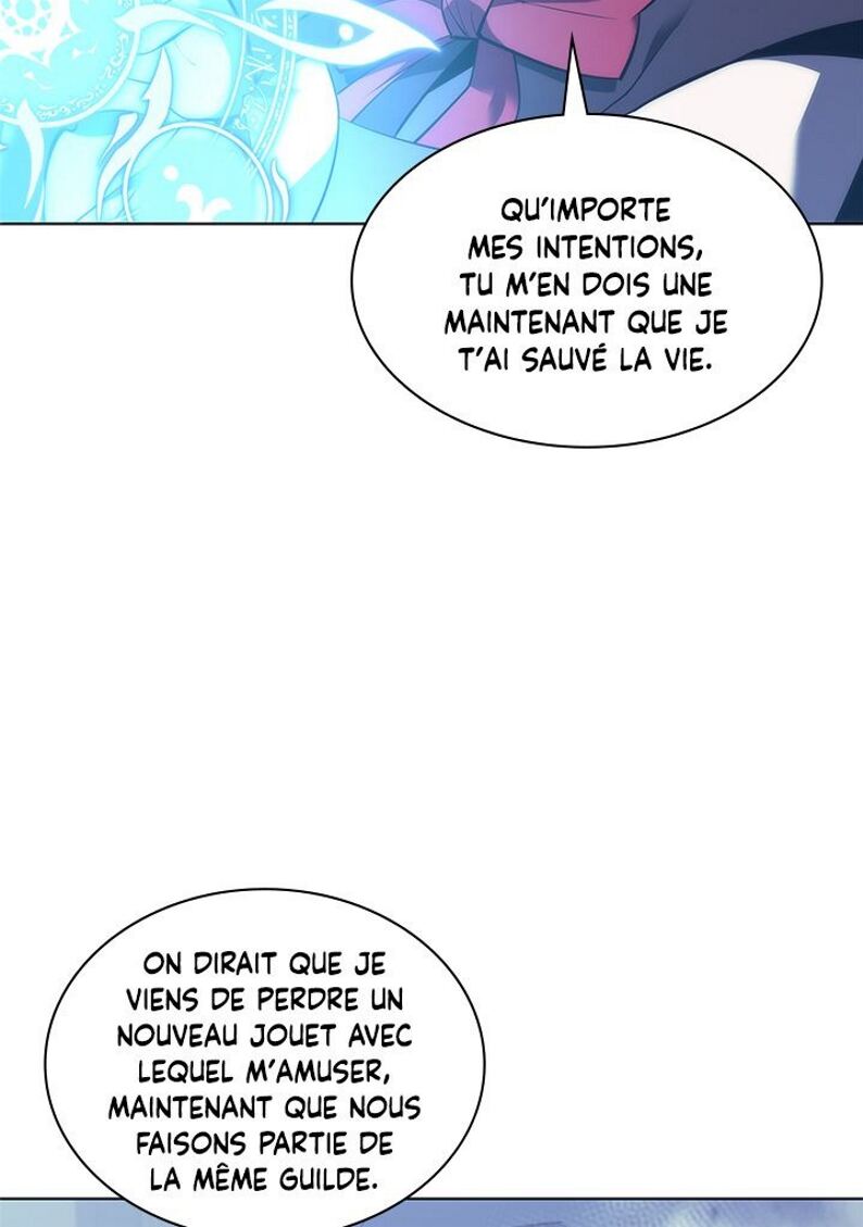 Overgeared (Remake) Chapitre 107 - Page 89
