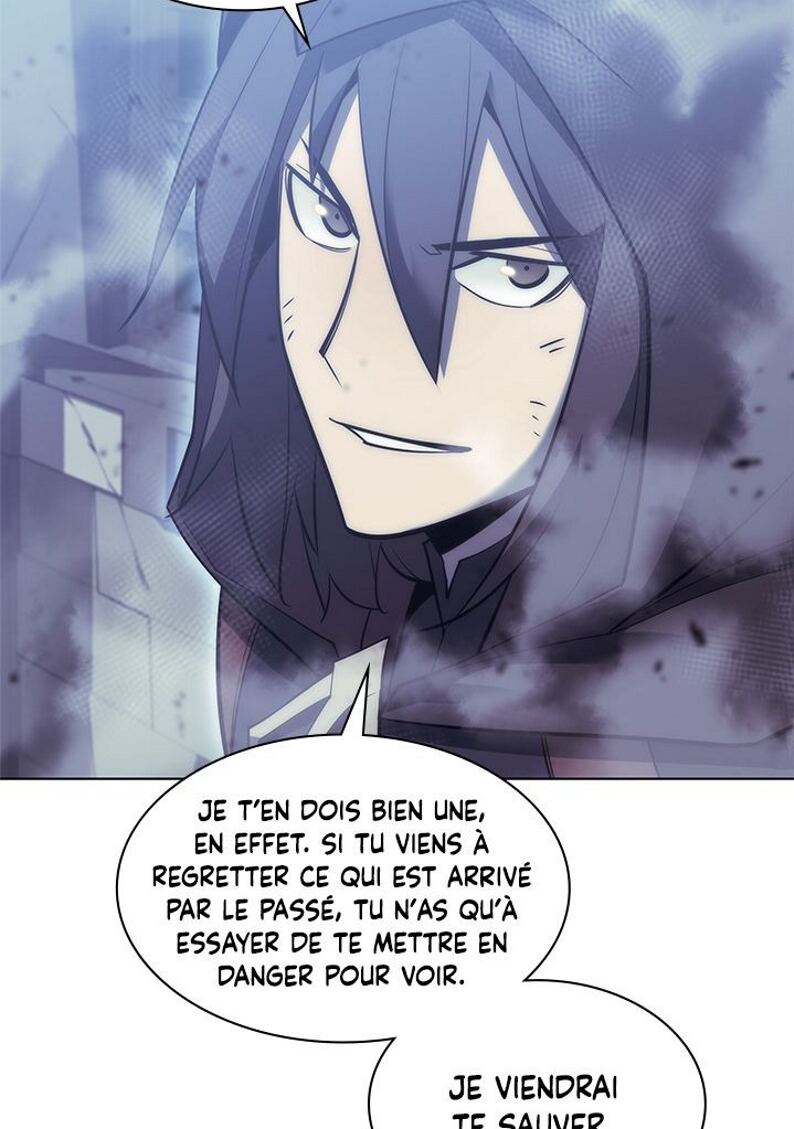 Overgeared (Remake) Chapitre 107 - Page 90
