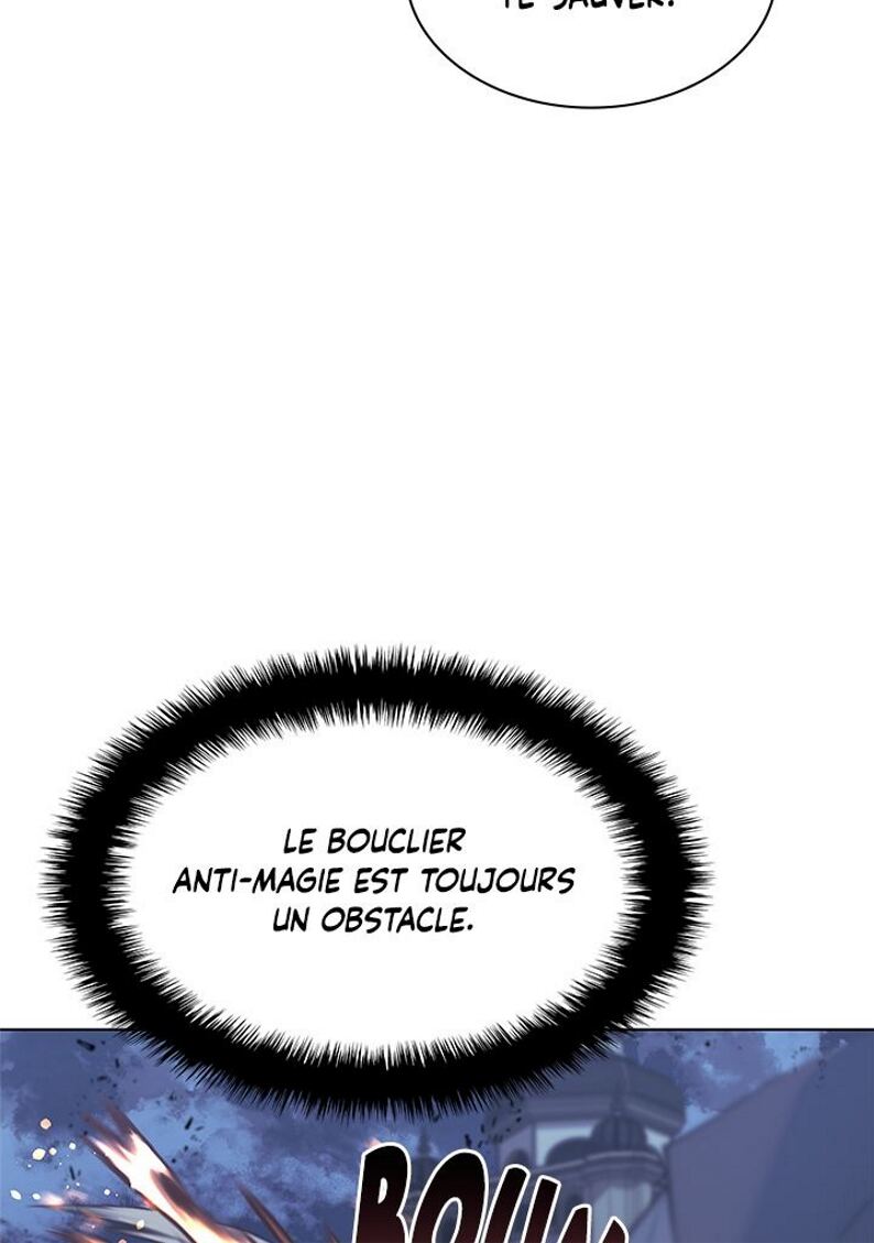 Overgeared (Remake) Chapitre 107 - Page 91