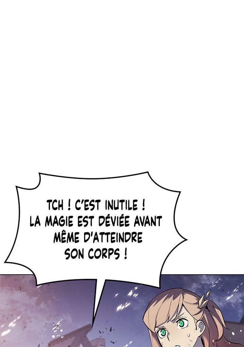 Overgeared (Remake) Chapitre 107 - Page 93