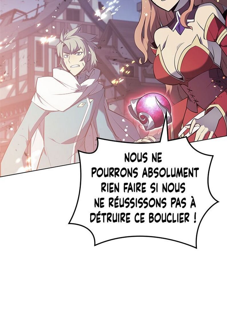 Overgeared (Remake) Chapitre 107 - Page 94