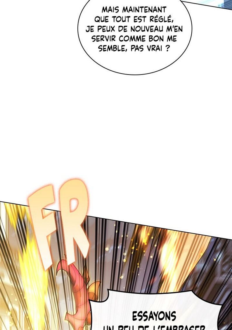 Overgeared (Remake) Chapitre 107 - Page 96