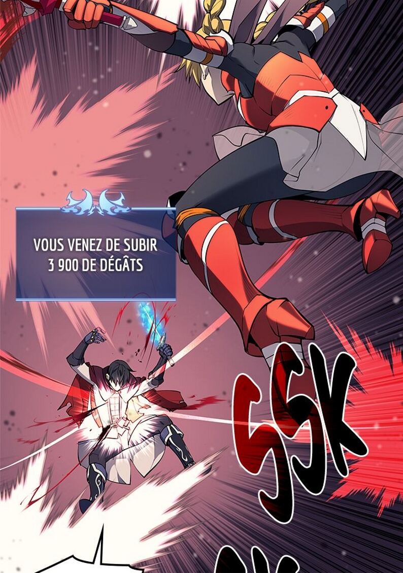 Overgeared (Remake) Chapitre 70 - Page 10