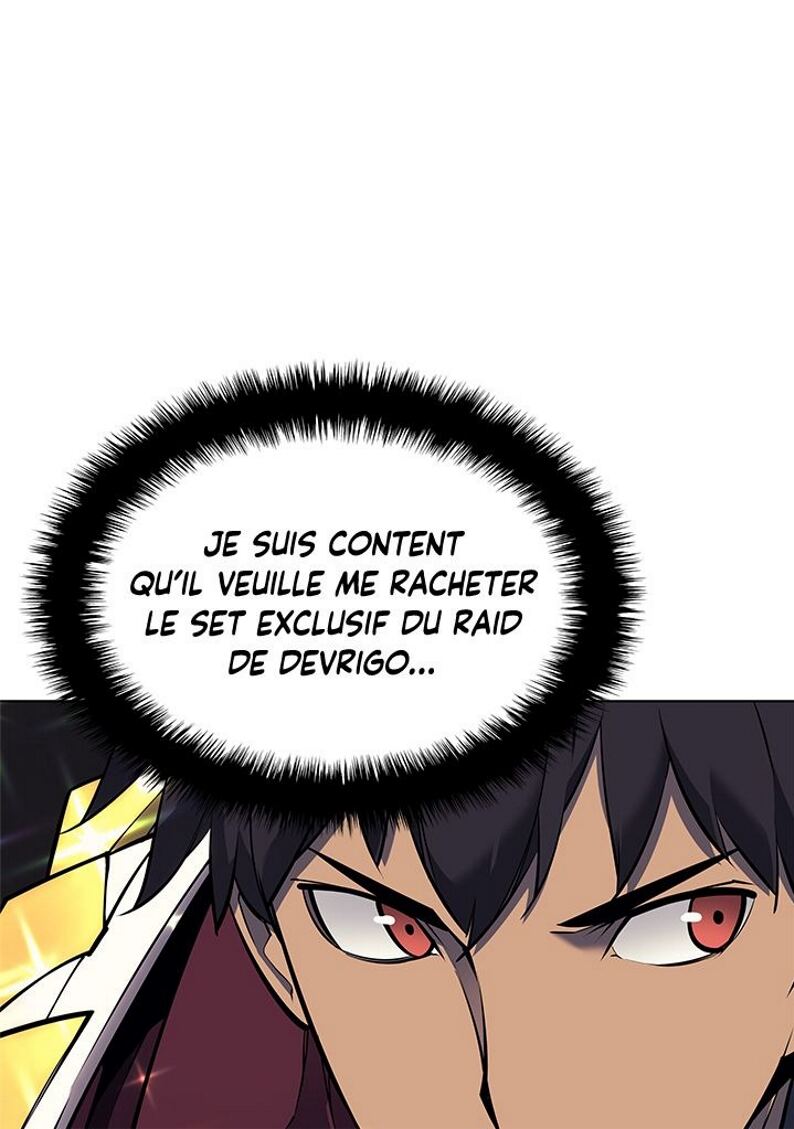 Overgeared (Remake) Chapitre 70 - Page 102