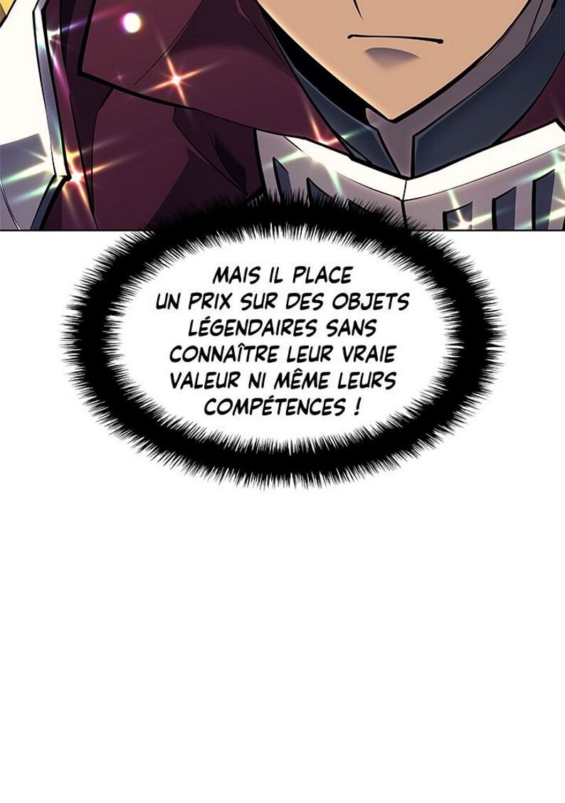 Overgeared (Remake) Chapitre 70 - Page 103