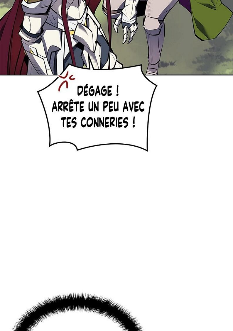 Overgeared (Remake) Chapitre 70 - Page 105