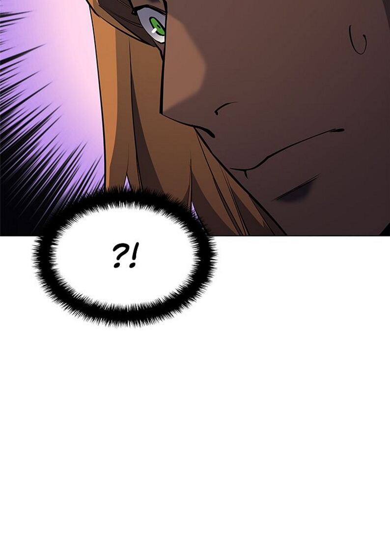 Overgeared (Remake) Chapitre 70 - Page 108