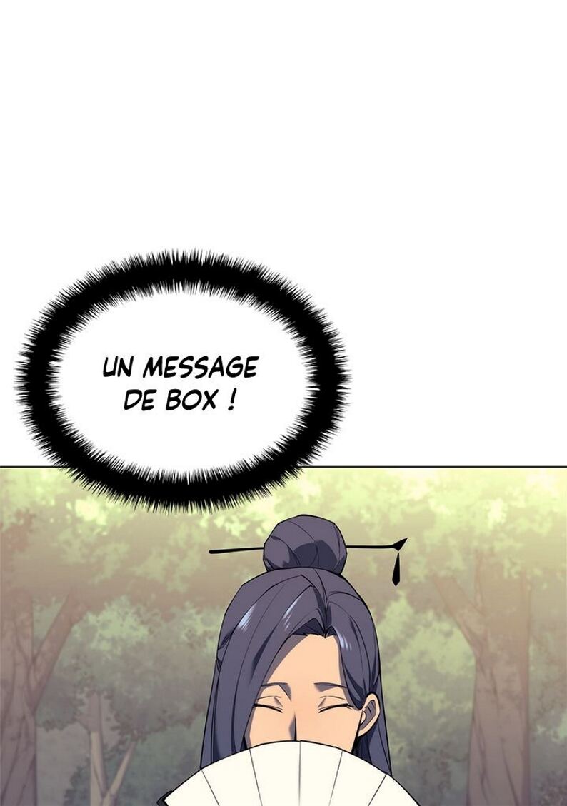 Overgeared (Remake) Chapitre 70 - Page 110
