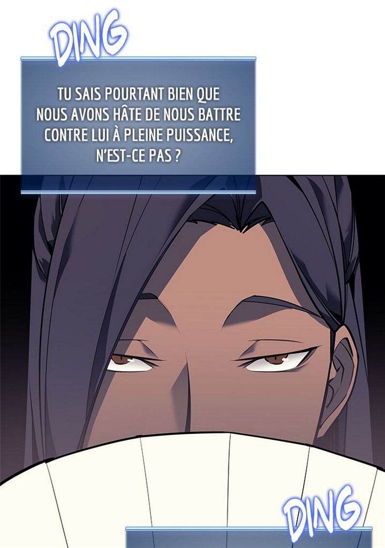 Overgeared (Remake) Chapitre 70 - Page 112