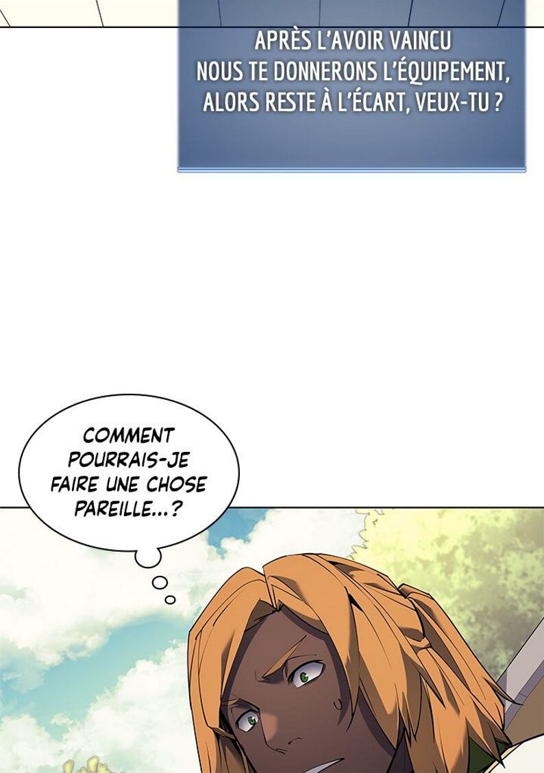 Overgeared (Remake) Chapitre 70 - Page 113