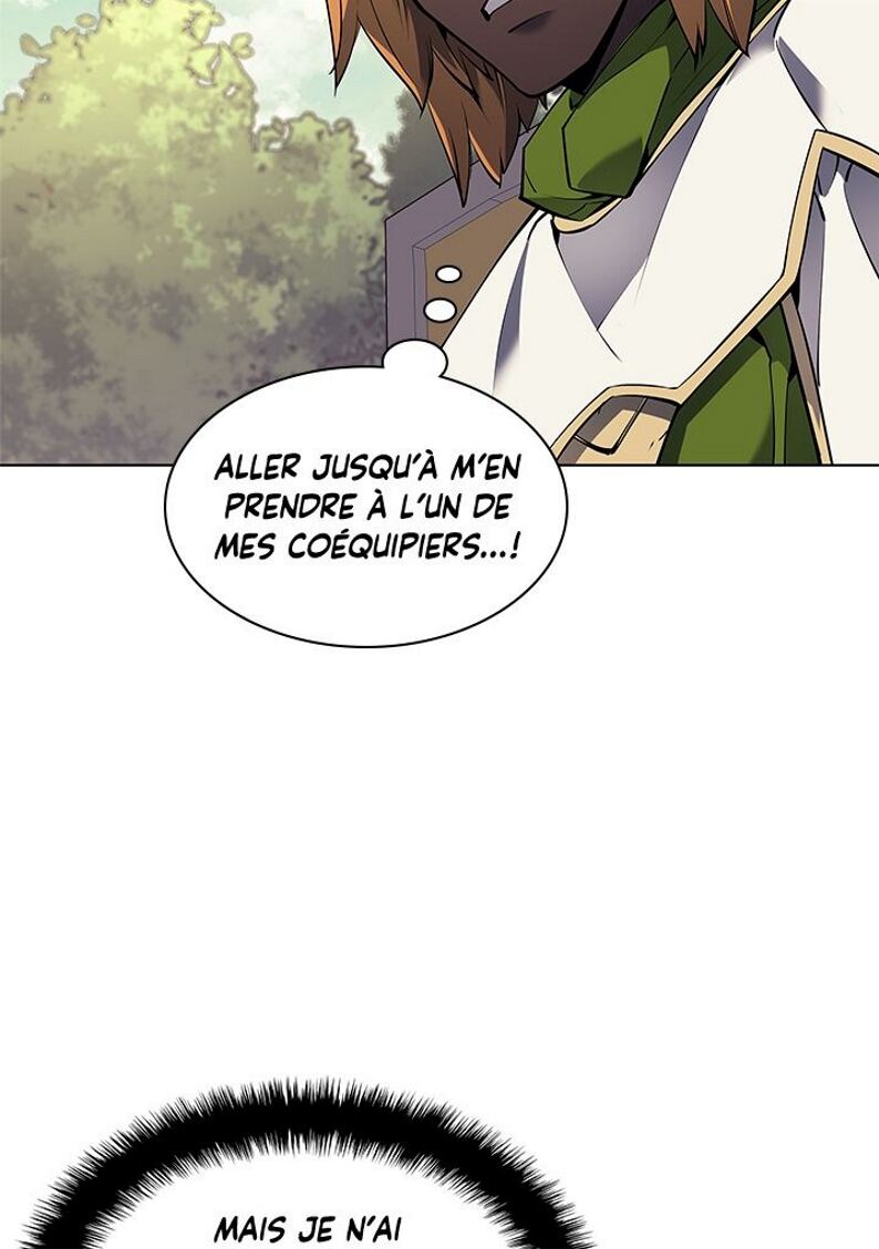 Overgeared (Remake) Chapitre 70 - Page 114