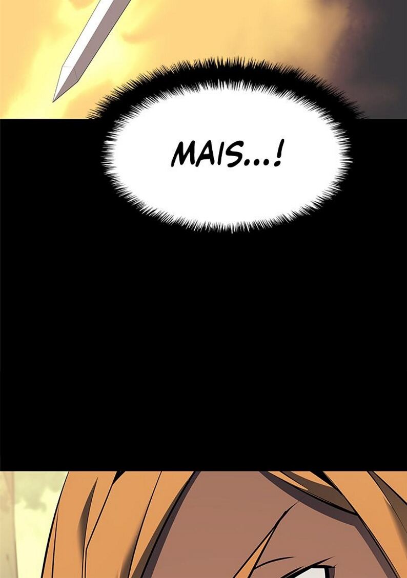 Overgeared (Remake) Chapitre 70 - Page 118
