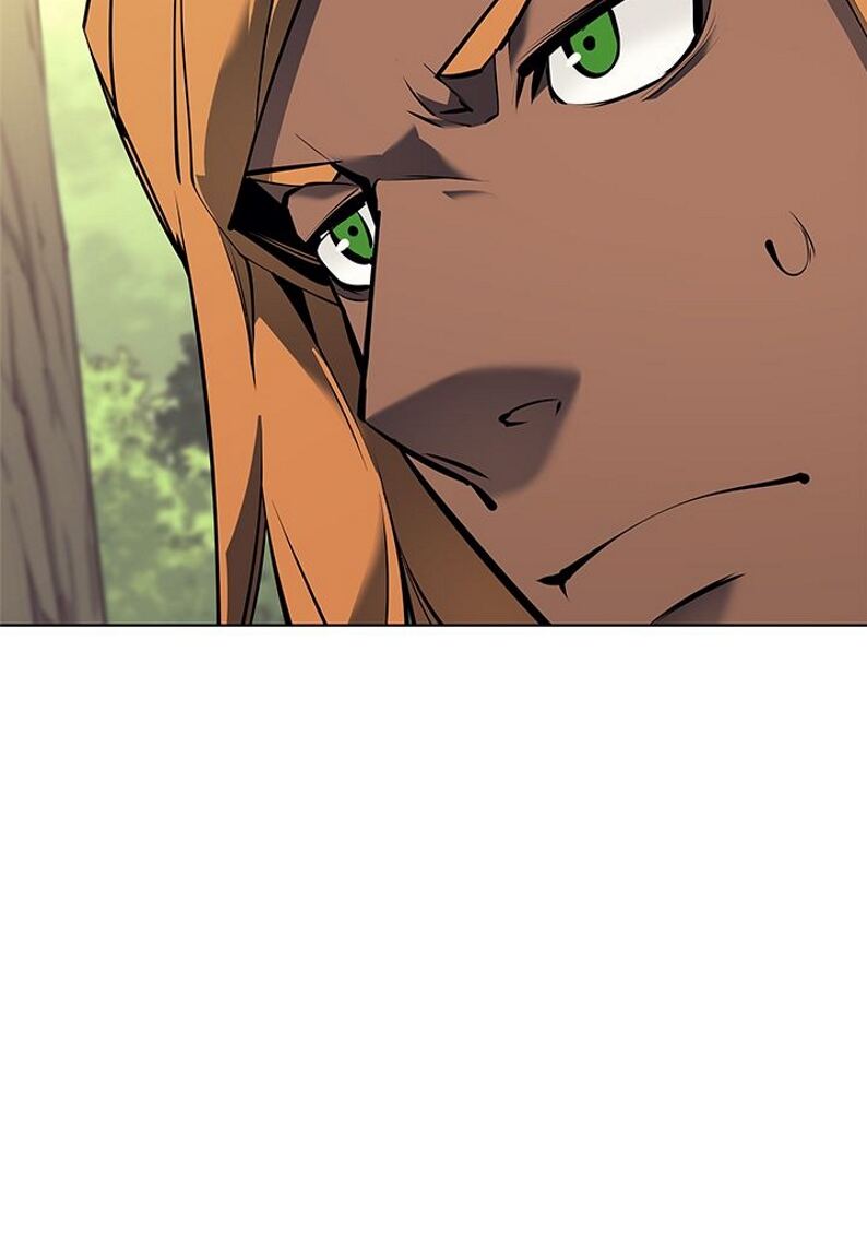 Overgeared (Remake) Chapitre 70 - Page 119