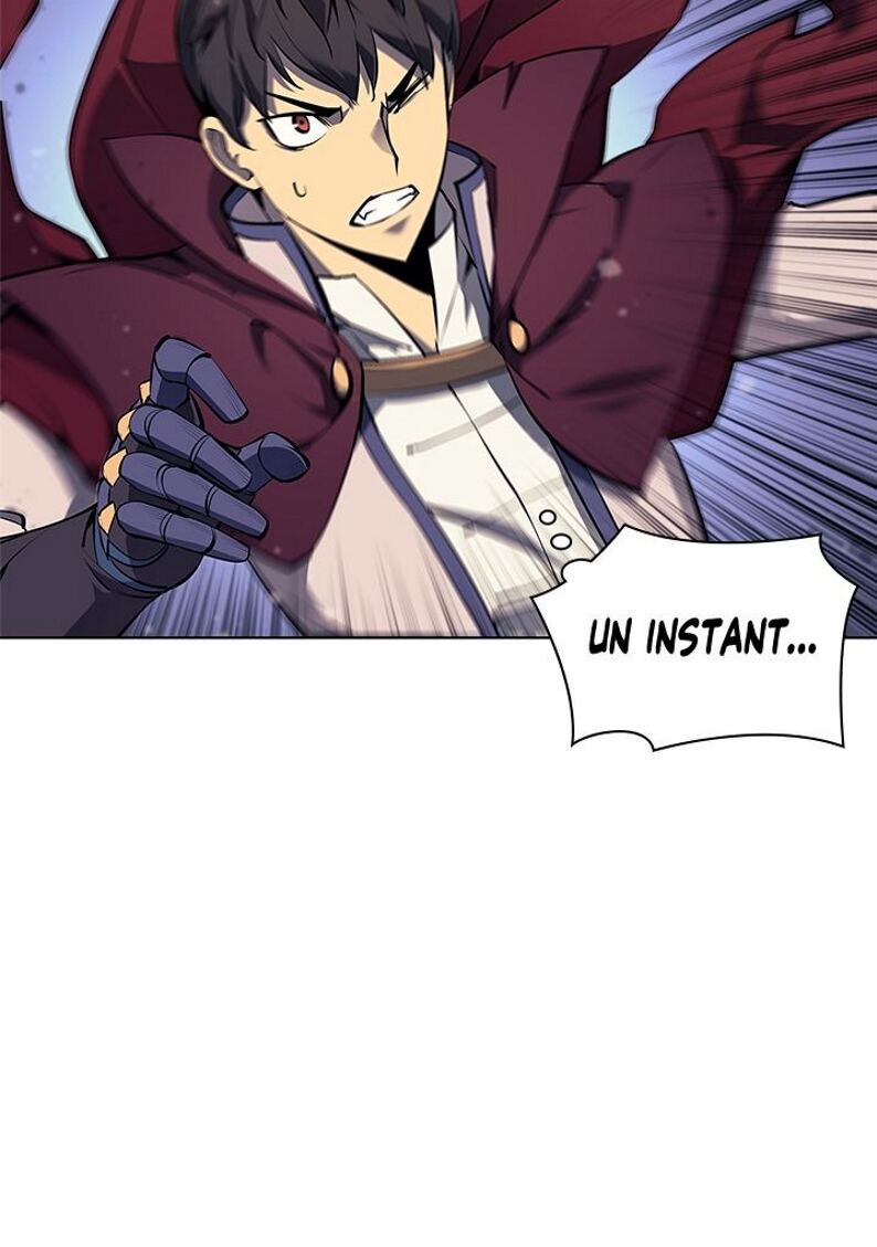 Overgeared (Remake) Chapitre 70 - Page 12