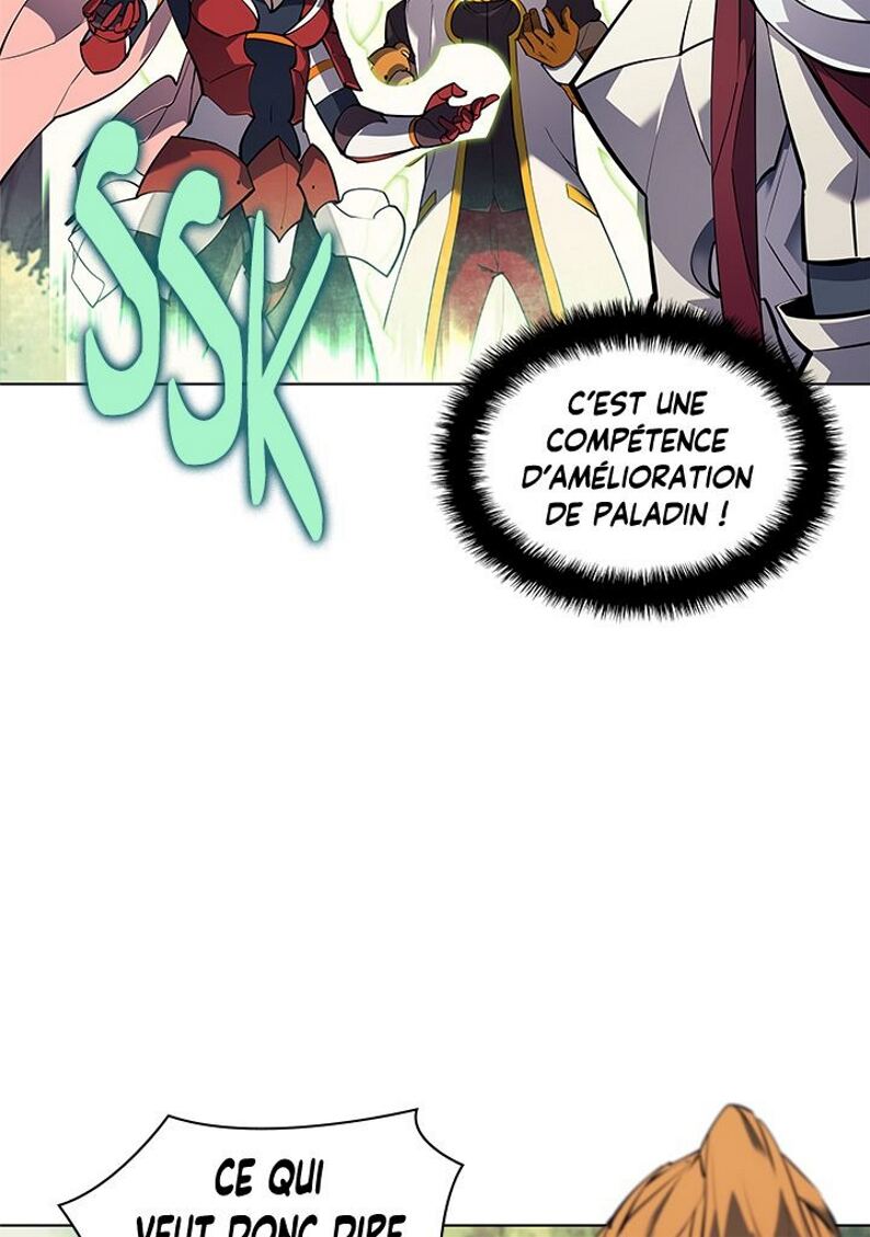 Overgeared (Remake) Chapitre 70 - Page 122