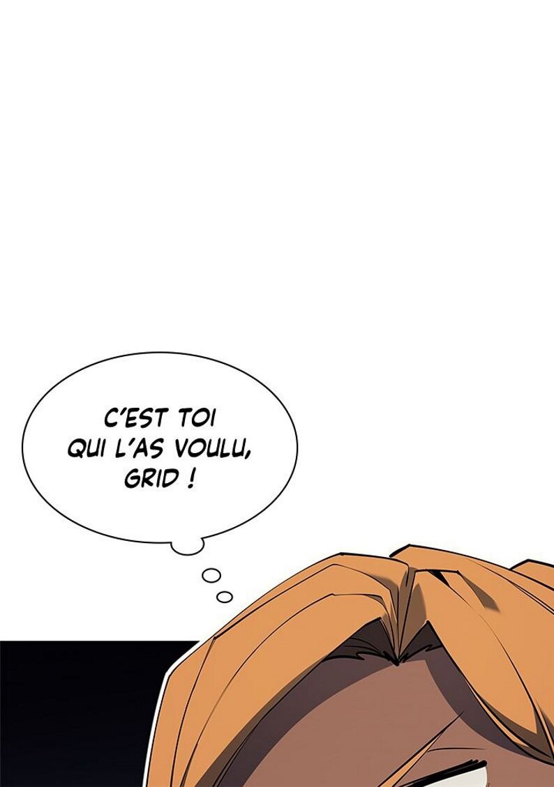 Overgeared (Remake) Chapitre 70 - Page 126