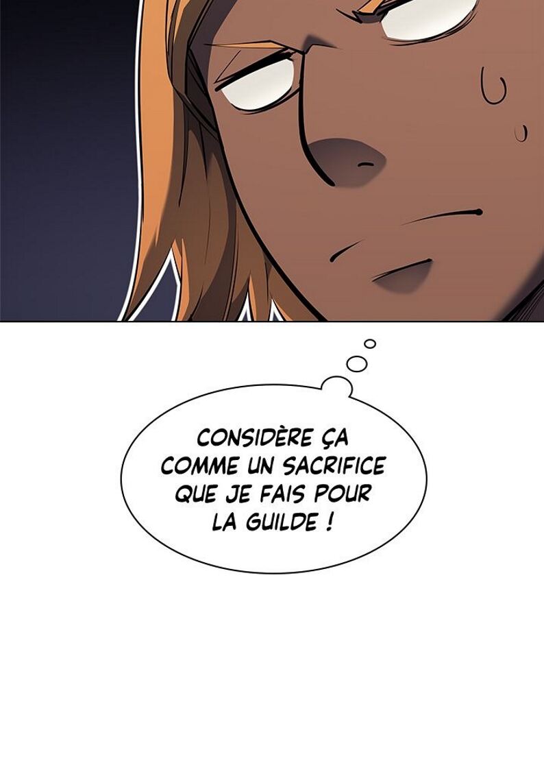 Overgeared (Remake) Chapitre 70 - Page 127