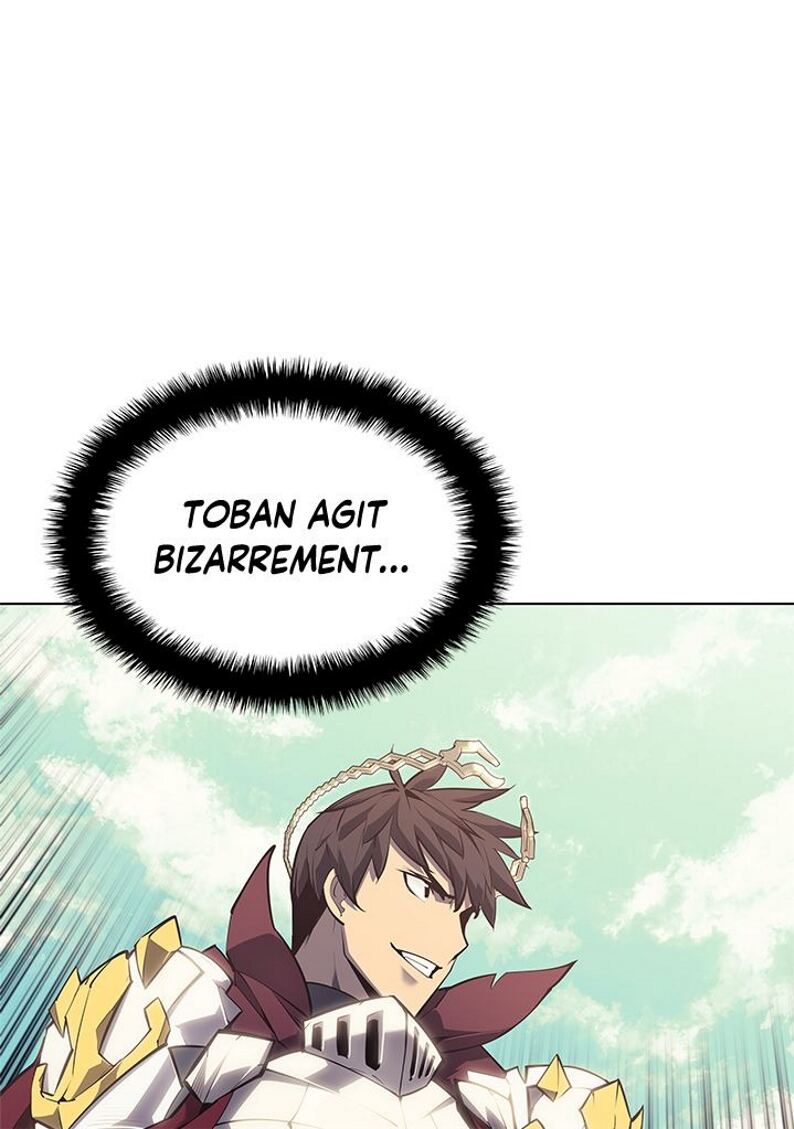 Overgeared (Remake) Chapitre 70 - Page 128