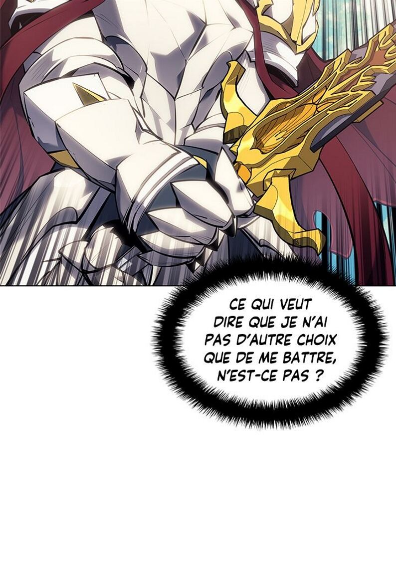 Overgeared (Remake) Chapitre 70 - Page 129