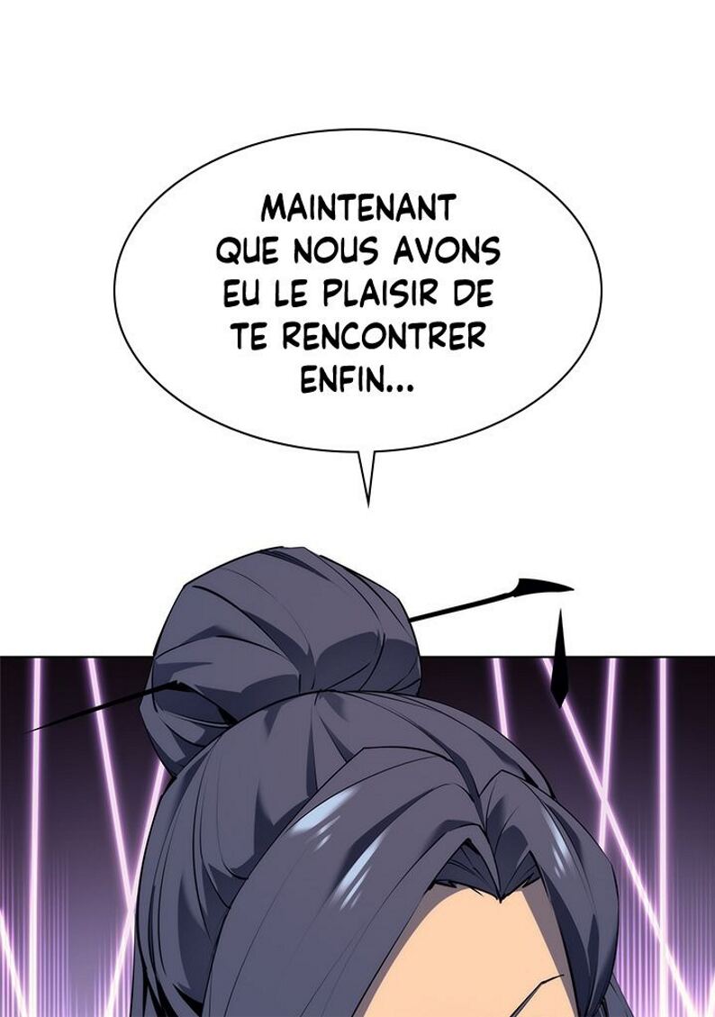 Overgeared (Remake) Chapitre 70 - Page 130