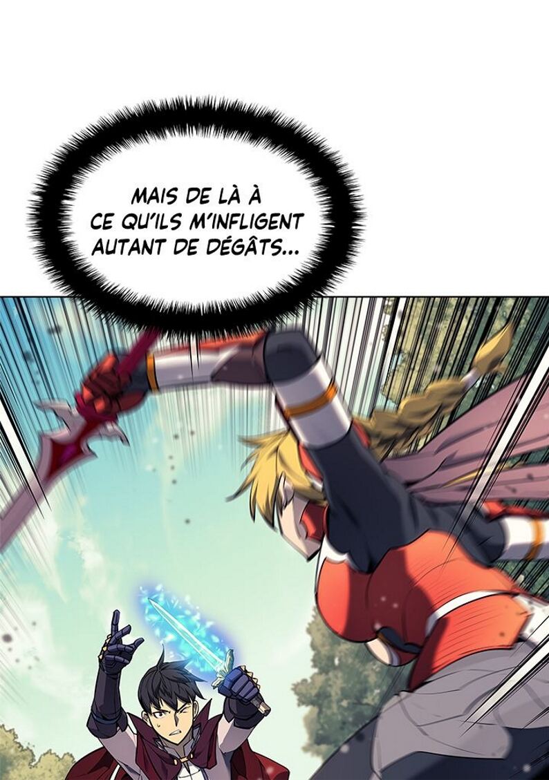 Overgeared (Remake) Chapitre 70 - Page 15