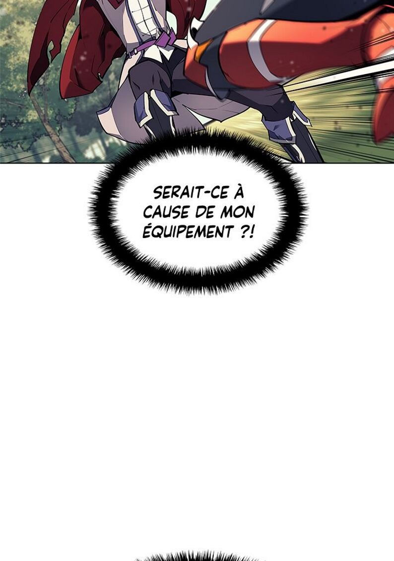 Overgeared (Remake) Chapitre 70 - Page 16