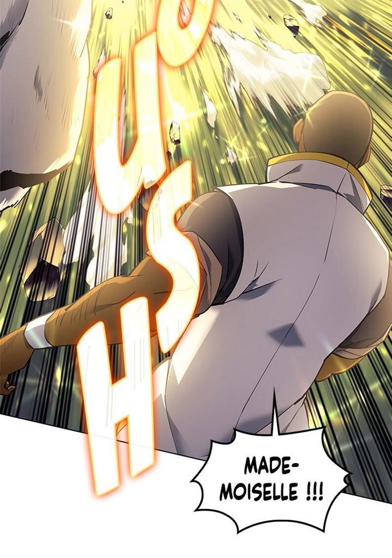 Overgeared (Remake) Chapitre 70 - Page 18