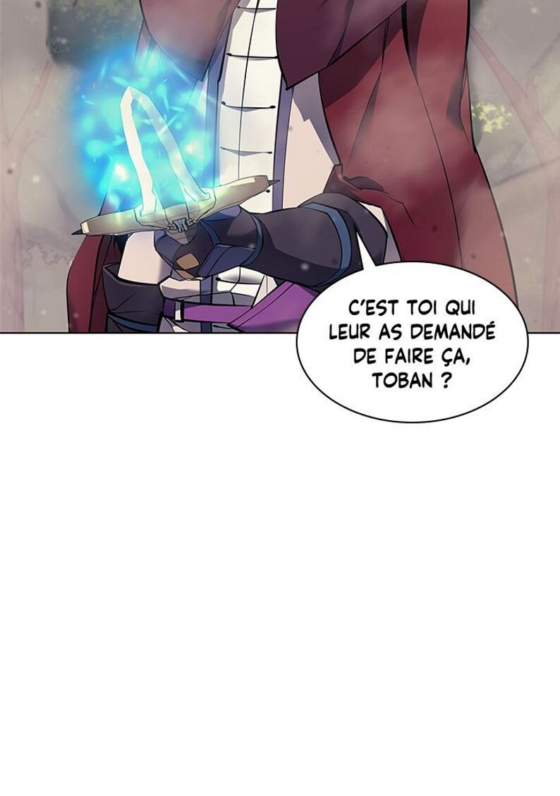 Overgeared (Remake) Chapitre 70 - Page 2
