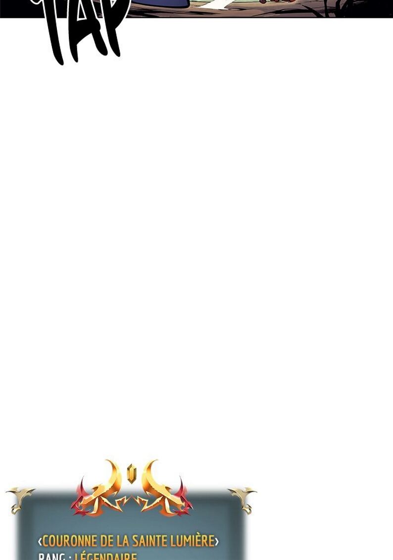 Overgeared (Remake) Chapitre 70 - Page 20