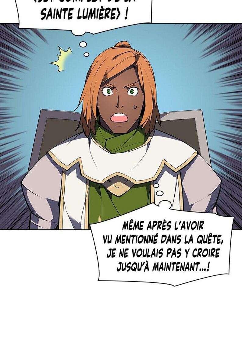 Overgeared (Remake) Chapitre 70 - Page 27