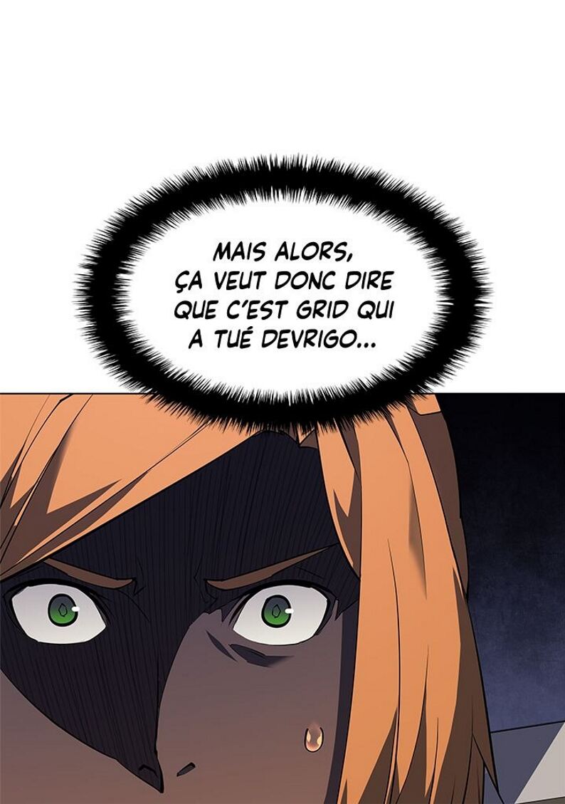 Overgeared (Remake) Chapitre 70 - Page 28
