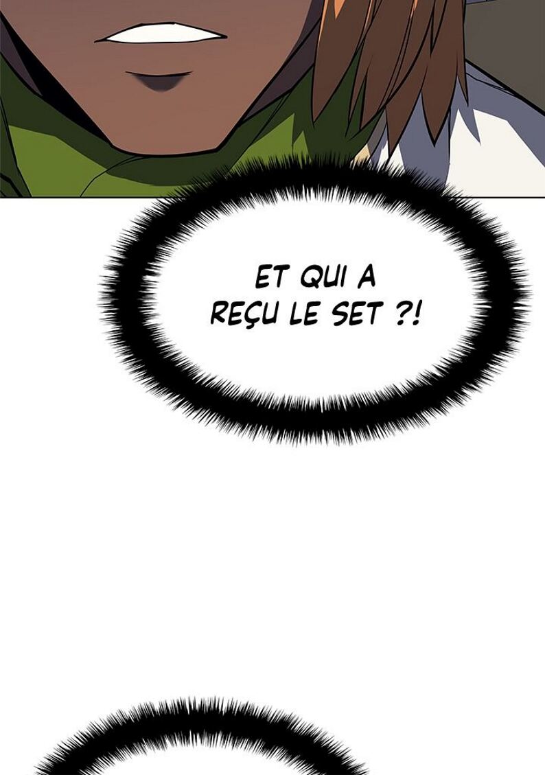 Overgeared (Remake) Chapitre 70 - Page 29