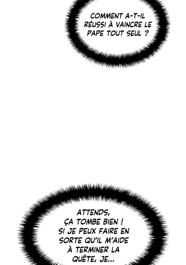 Overgeared (Remake) Chapitre 70 - Page 31