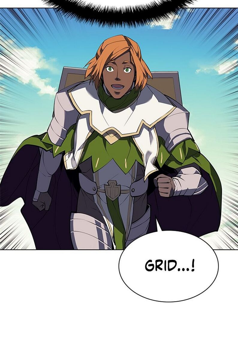 Overgeared (Remake) Chapitre 70 - Page 32
