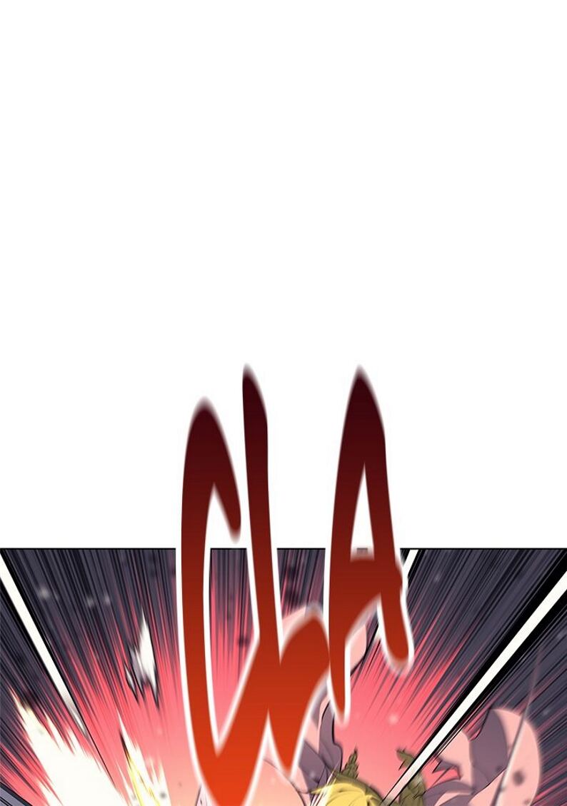 Overgeared (Remake) Chapitre 70 - Page 33