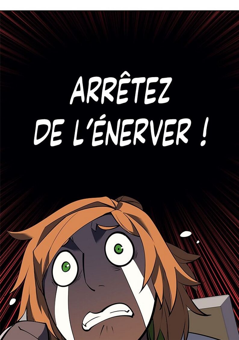 Overgeared (Remake) Chapitre 70 - Page 36