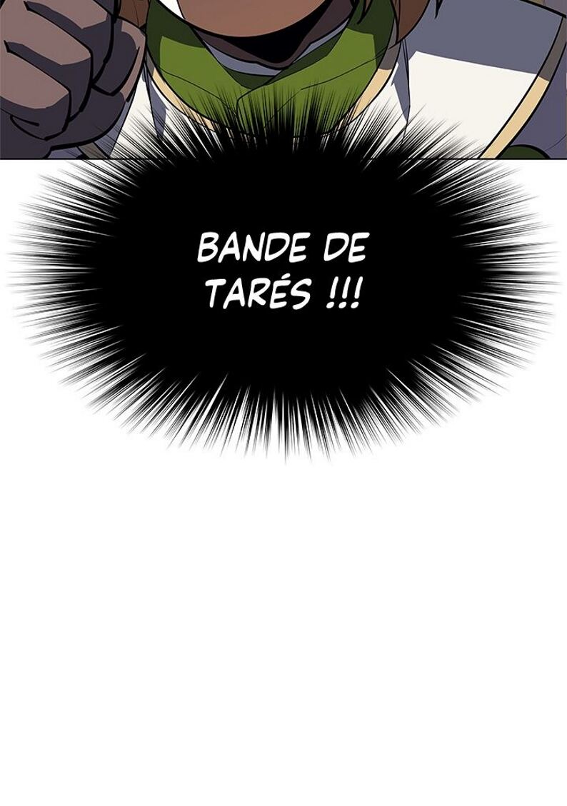 Overgeared (Remake) Chapitre 70 - Page 37