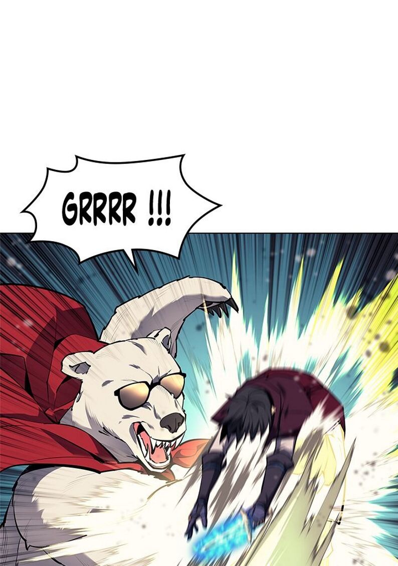 Overgeared (Remake) Chapitre 70 - Page 4