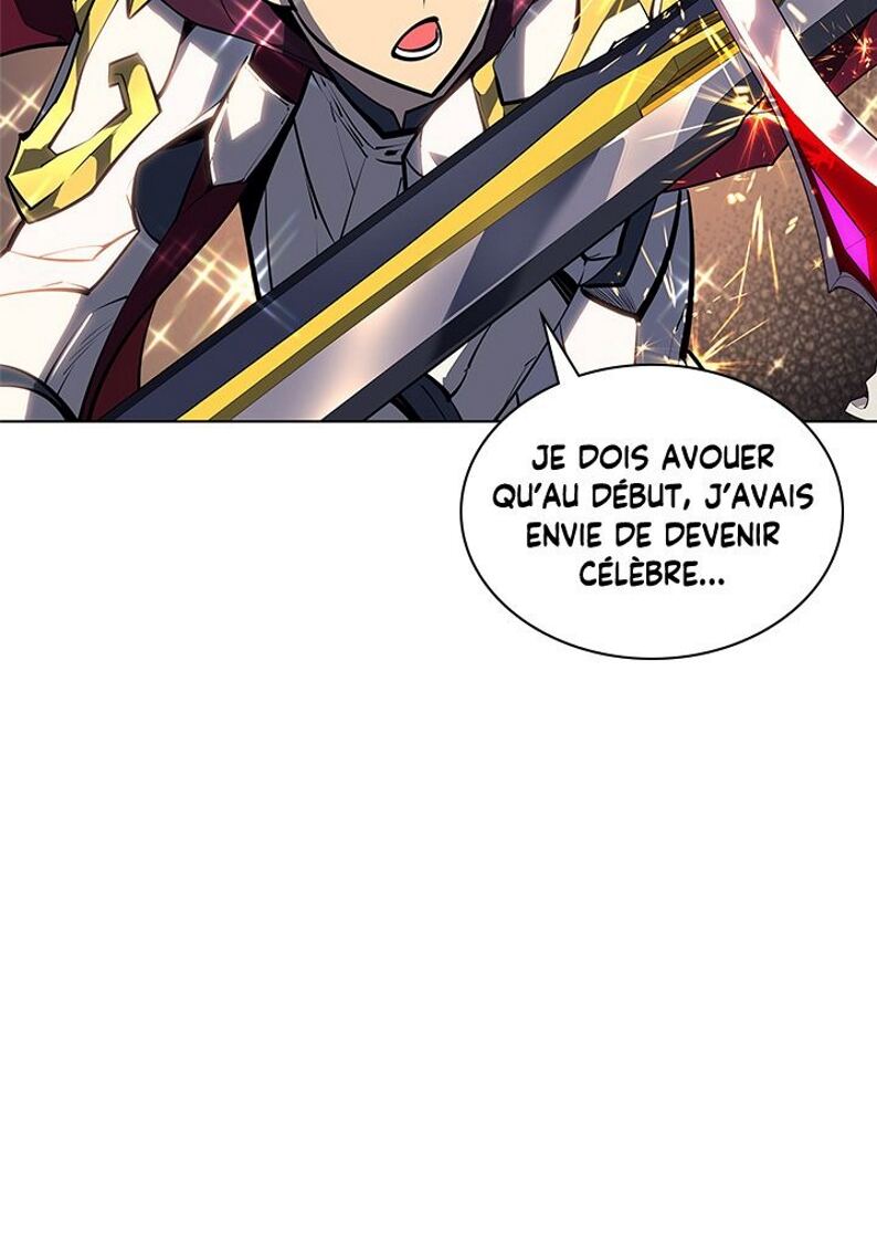 Overgeared (Remake) Chapitre 70 - Page 40