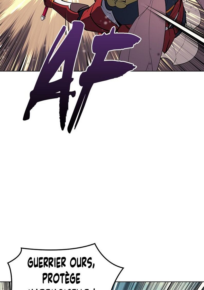 Overgeared (Remake) Chapitre 70 - Page 42
