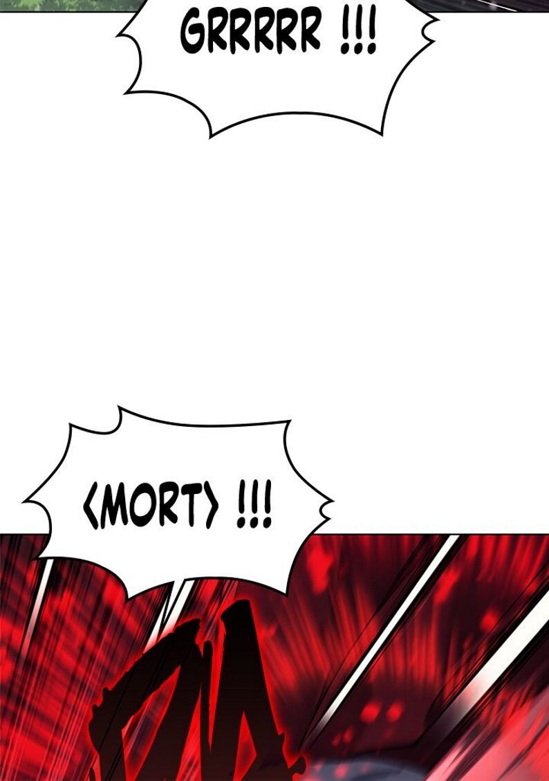Overgeared (Remake) Chapitre 70 - Page 44