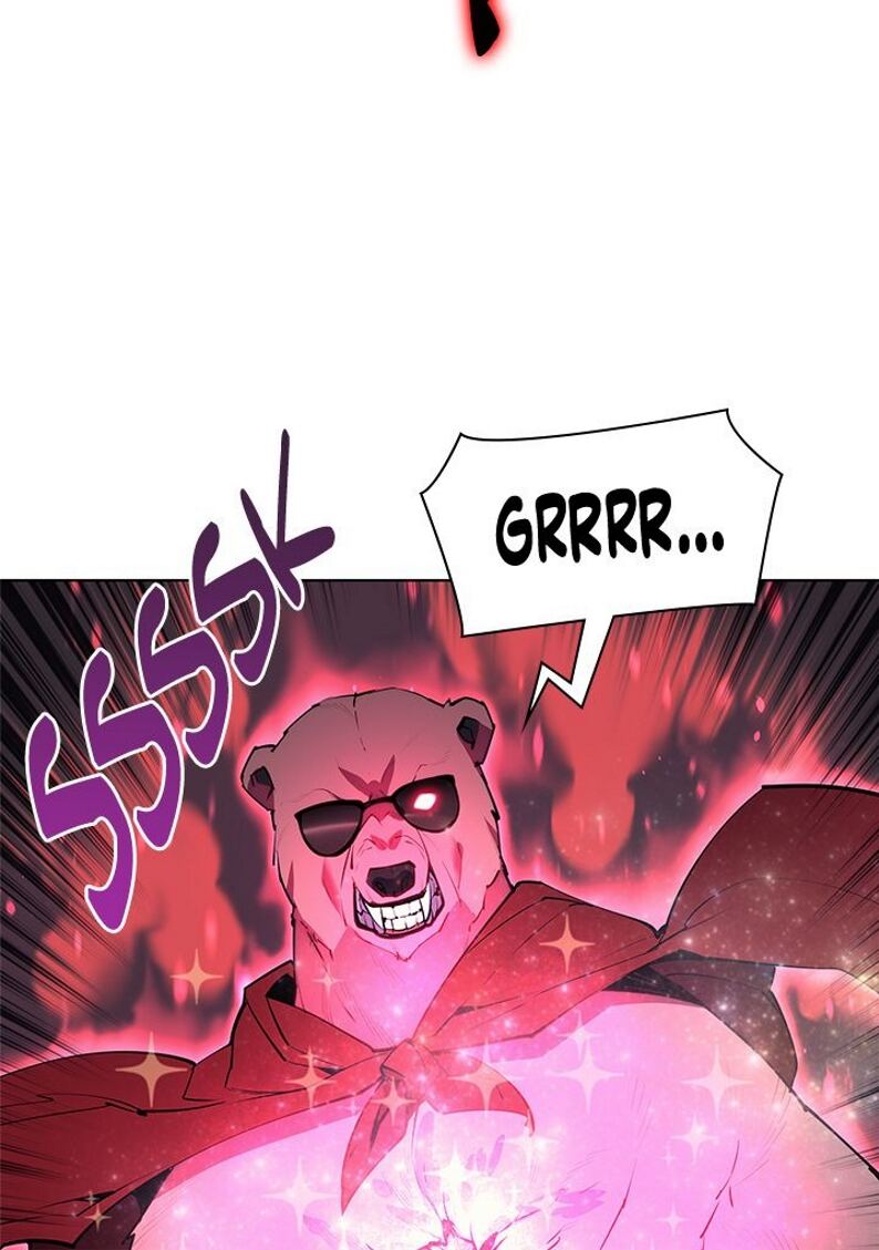 Overgeared (Remake) Chapitre 70 - Page 46