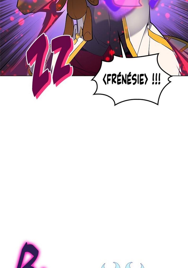 Overgeared (Remake) Chapitre 70 - Page 49