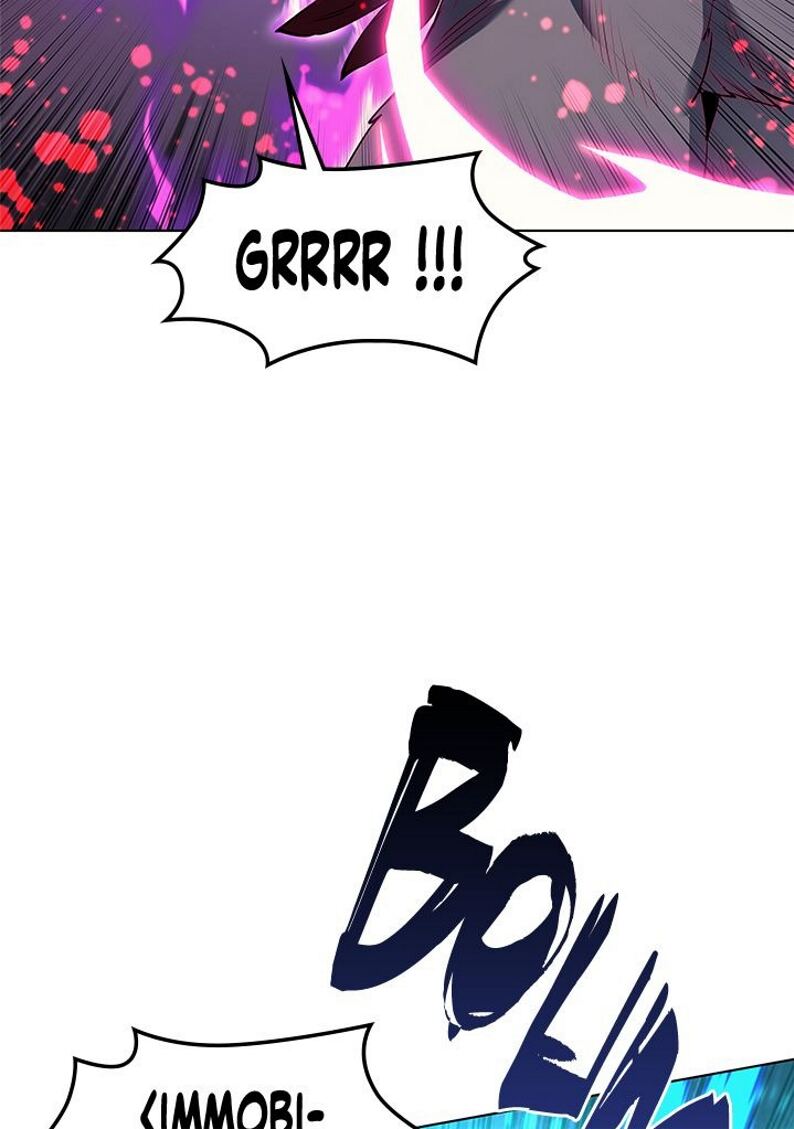 Overgeared (Remake) Chapitre 70 - Page 51