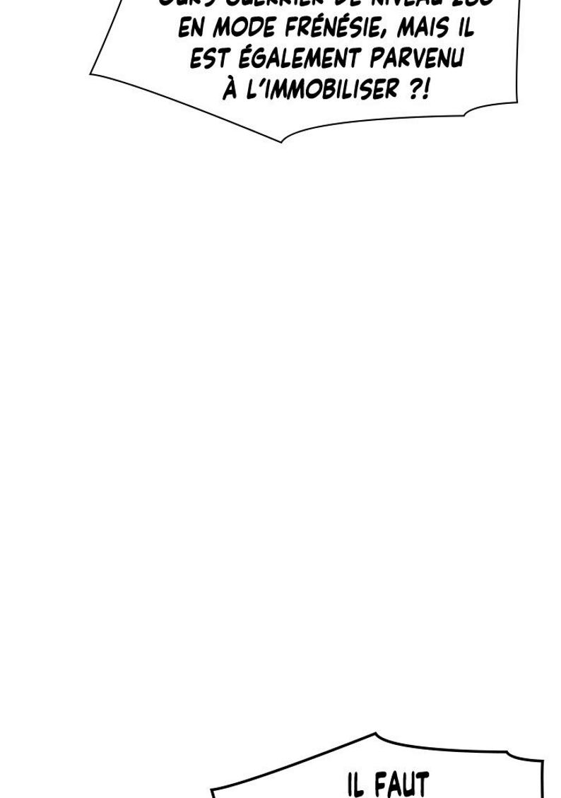 Overgeared (Remake) Chapitre 70 - Page 55