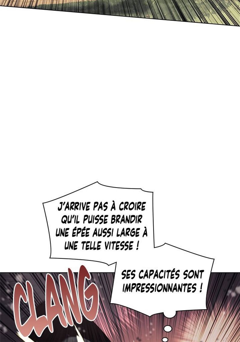 Overgeared (Remake) Chapitre 70 - Page 57