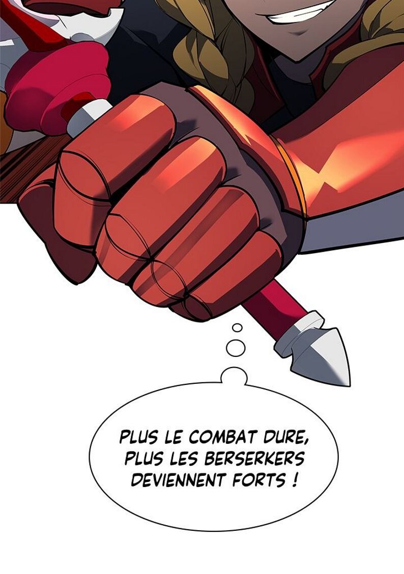Overgeared (Remake) Chapitre 70 - Page 60