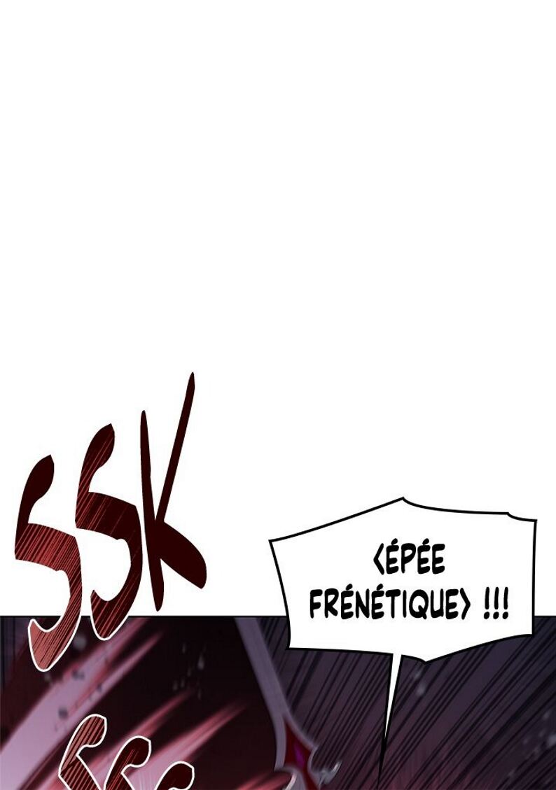Overgeared (Remake) Chapitre 70 - Page 61