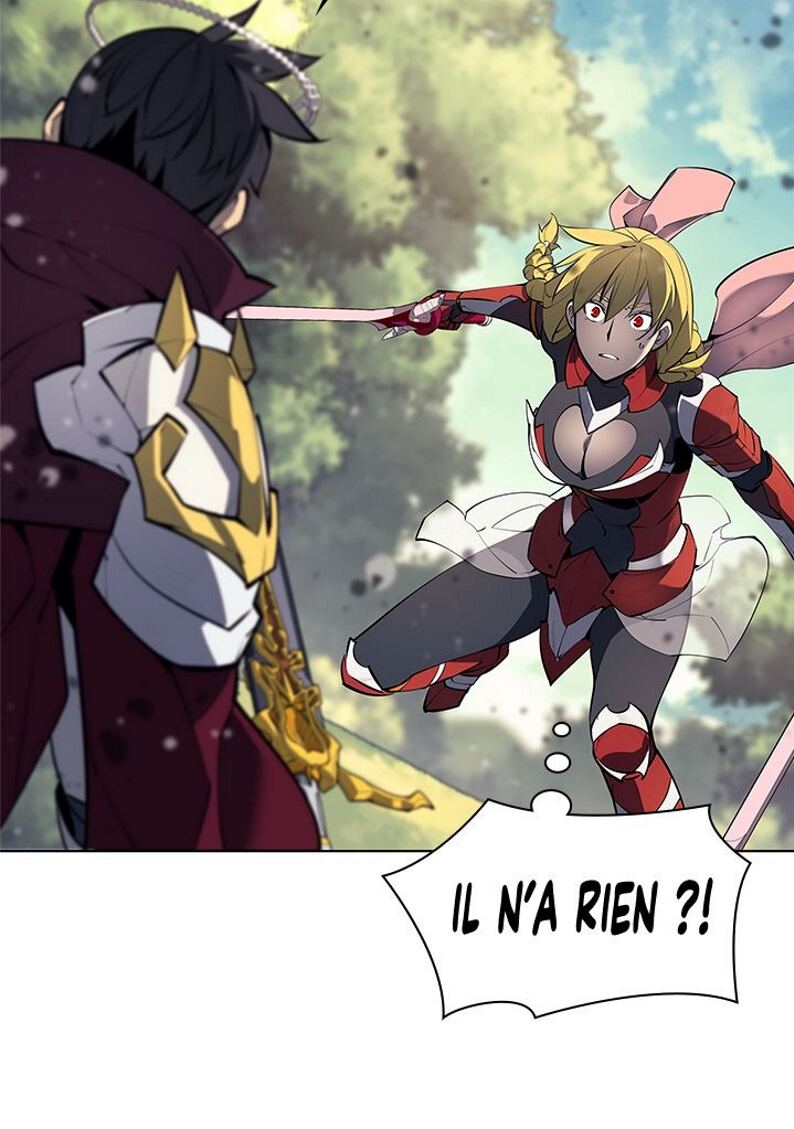 Overgeared (Remake) Chapitre 70 - Page 64