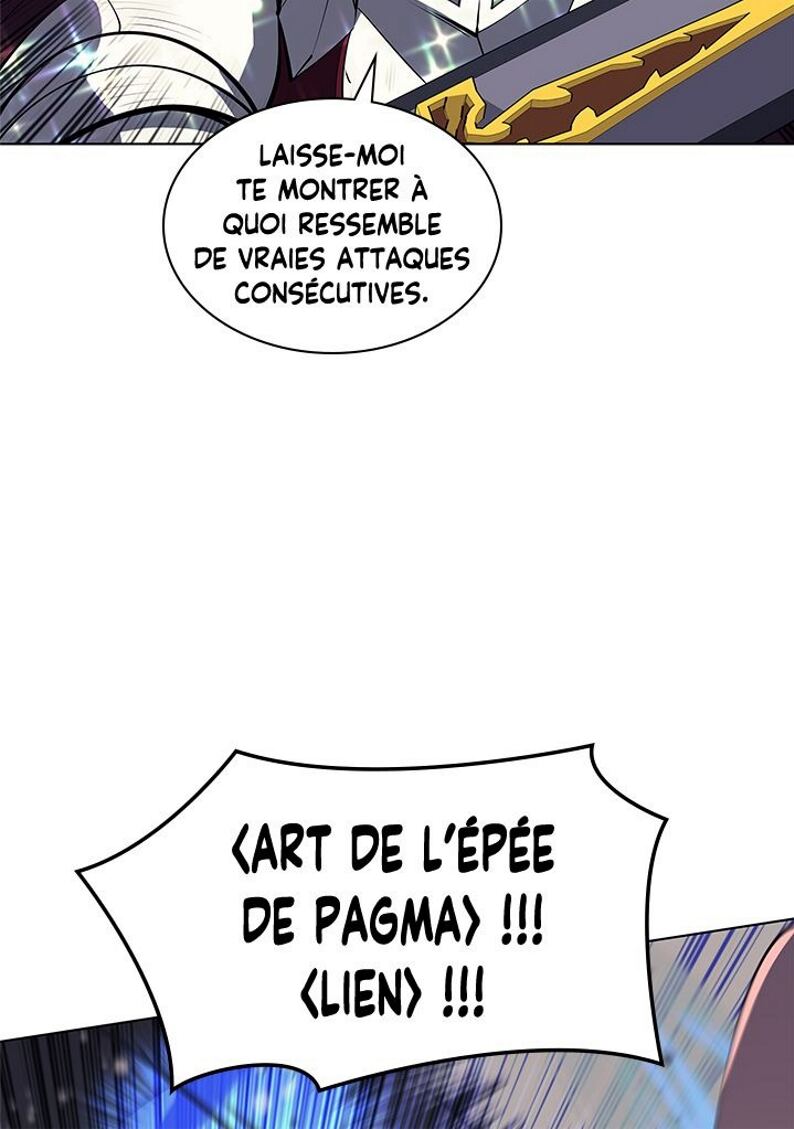 Overgeared (Remake) Chapitre 70 - Page 66